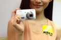 nikon microsoft sign android-based camera patent deal microsoft android camera patent deal