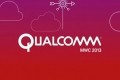 qualcomm packs lte radio single chip