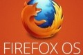 firefox firefox os