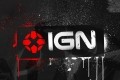 ign layoffs goodbye 1up gamespy layoffs ign
