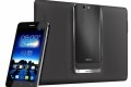 asus padfone infinity fonepad padfone mwc mobile world congress