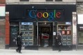 google andy rubin android android store mobile world congress mwc