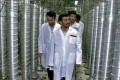 stuxnet iran malware