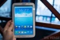 samsung tablet smartphone
