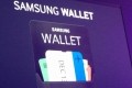 samsung passbook wallet