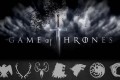 game thrones david petrarca game of thrones
