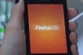 sony firefox rom xperia mozilla firefox os xperia e