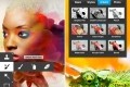 adobe photoshop touch iphone android
