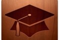 itunes apple downloads itunes u educational content