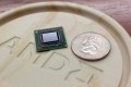 amd ps4 apu sony ps4 apu pc chip