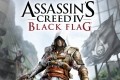 ubisoft assassin creed black flag ps3 gaming assassins creed iv