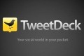 twitter android iphone air tweetdeck desktop app