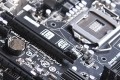 hackintosh apple z77mx quo-aos motherboard projectq