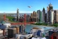 origin simcity server ea