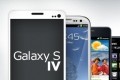 samsung galaxy s4 samsung design galaxy s4 plastic