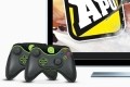 green throttle android-based android kindle fire hd gaming