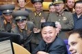 pirate bay north korea bittorrent hoax tpb torrents