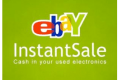 ebay shuts instant sale service cash trade-ins phones gadgets ebay