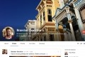 google local google plus profile layout