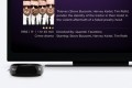 roku cpu roku 3 streaming box video streaming