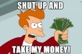 dlc micro-transactions in-game purchases