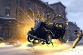 nvidia physx apex playstation sony nvidia ps4 support playstation 4 physx
