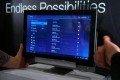 asus transformer aio aio all in one asus transformer