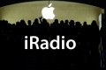 apple iradio spotify pandora streaming music beats irado