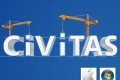 kickstarter drm simcity civitas city building game