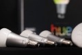 philips multi-hue lightbulb