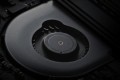 macbook pro retina fan fan problems