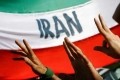 iran vpns internet