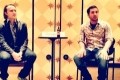 youtube online video chad hurley avos kevin rose sxsw