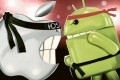 ios android