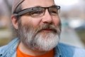 prescription google glass google plus project glass lenses