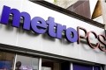 t-mobile metropcs fcc merger