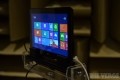 microsoft surface prototype microsoft surface