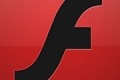 adobe flash