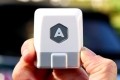 automatic piece hardware tells driving