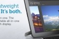 dell xps windows dell aio all-in-one tablet windows 8