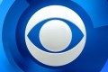 cbs ipad iphone ipod ipod touch streaming