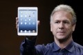 phil schiller android samsung galaxy s4 apple iphone ios feature phone
