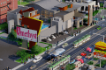 simcity mod offline mode