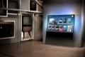 philips television