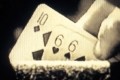 high-roller cameras hijacking casino