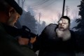 resident evil left dead resident evil 6 left 4 dead 2 crossover
