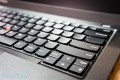 lenovo thinkpad