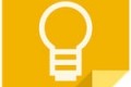 google google keep note taking evernote