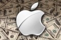 apple cash cupertino shareholders dividend stock buybacks