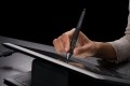 wacom cintiq 13hd pro pen